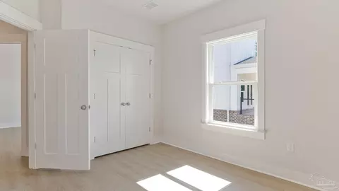Bedroom - 7244 Buffalo Ridge Rd, Pace, FL 32571 photo 3 of 6