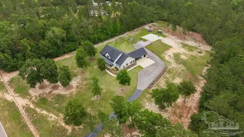 Other - 7368 Buffalo Ridge Rd, Pace, FL 32571 photo 6 of 9