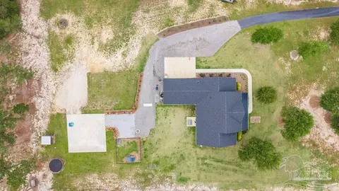 Other - 7368 Buffalo Ridge Rd, Pace, FL 32571 photo 9 of 9