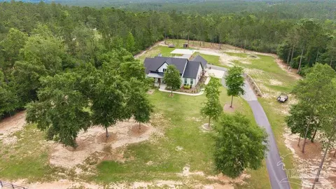 Other - 7368 Buffalo Ridge Rd, Pace, FL 32571 photo 8 of 9