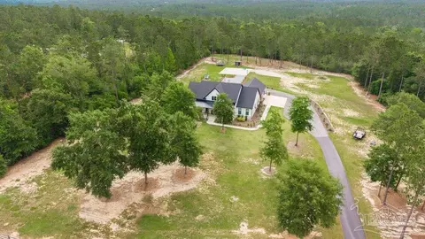 Other - 7368 Buffalo Ridge Rd, Pace, FL 32571 photo 7 of 9