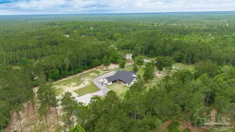 View/Area - 7368 Buffalo Ridge Rd, Pace, FL 32571 photo 4 of 5