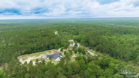 View/Area - 7368 Buffalo Ridge Rd, Pace, FL 32571 photo 2 of 5