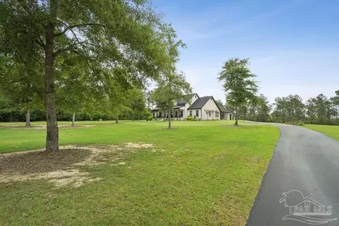 Other - 7368 Buffalo Ridge Rd, Pace, FL 32571 photo 5 of 9