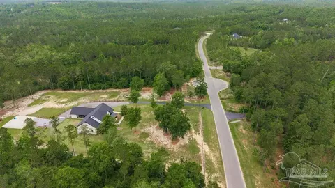 View/Area - 7368 Buffalo Ridge Rd, Pace, FL 32571 photo 1 of 5
