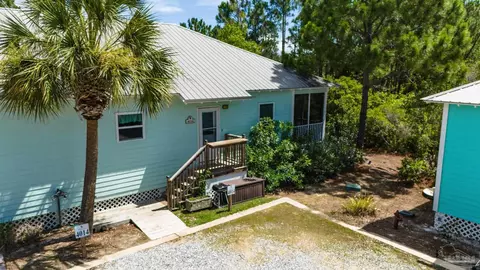 5781 State Highway 180 #4014, Gulf Shores, AL 36542