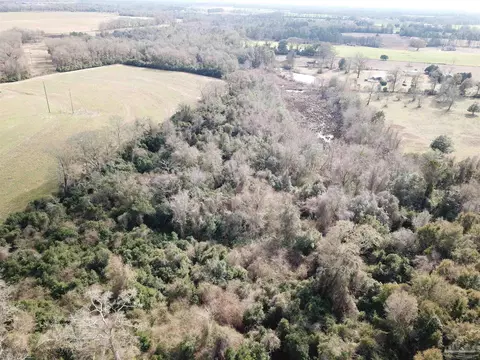lot1 Hwy 4, Jay, FL 32565