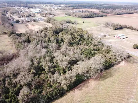 lot1 Hwy 4, Jay, FL 32565 photo 6