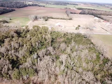 lot1 Hwy 4, Jay, FL 32565 photo 5
