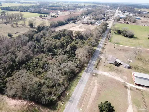 lot1 Hwy 4, Jay, FL 32565 photo 4