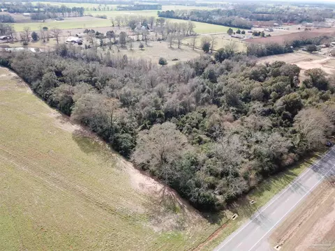 lot1 Hwy 4, Jay, FL 32565 photo 3