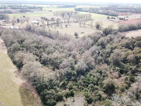 lot1 Hwy 4, Jay, FL 32565 photo 2
