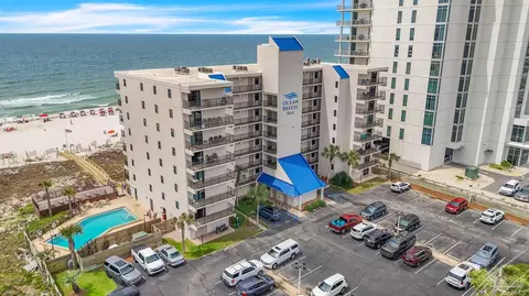 14623 Perdido Key Dr #604, Pensacola, FL 32507
