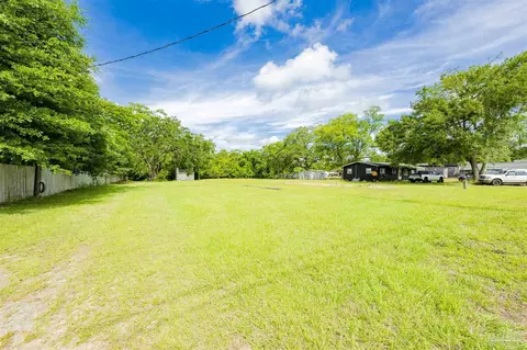 9551 Pine Cone Dr, Cantonment, FL 32533 photo 13