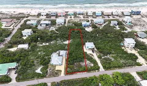 6950 Sea Shell Dr, Gulf Shores, AL 36542