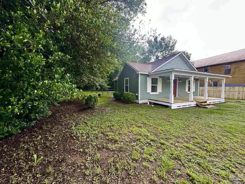 Other - 424 Front St, Century, FL 32535 photo 4 of 13
