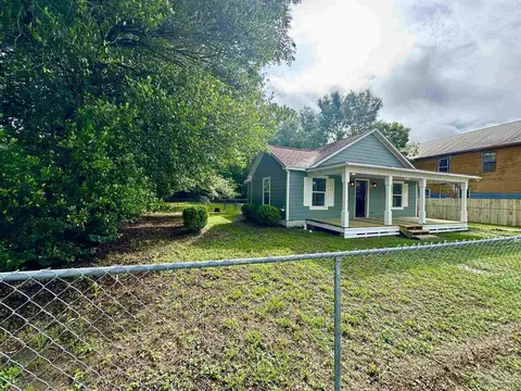 Other - 424 Front St, Century, FL 32535 photo 3 of 13