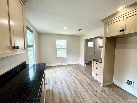 Other - 424 Front St, Century, FL 32535 photo 8 of 13