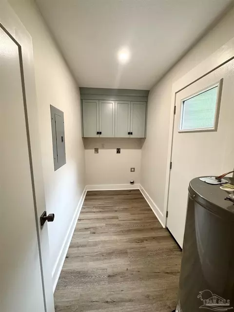 Other - 424 Front St, Century, FL 32535 photo 10 of 13