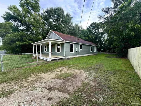 Other - 424 Front St, Century, FL 32535 photo 13 of 13