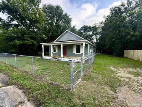 Other - 424 Front St, Century, FL 32535 photo 5 of 13