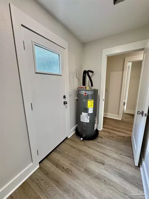 Other - 424 Front St, Century, FL 32535 photo 12 of 13