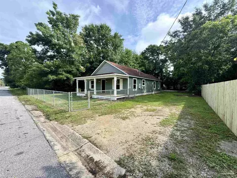 Other - 424 Front St, Century, FL 32535 photo 6 of 13