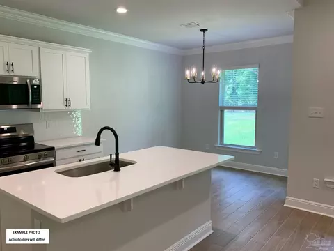 5152 Sugarloaf St 5-g #5-G ( ), Pace, FL 32571 photo 3