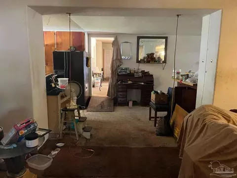 Entry Way - 4222 5th Ave, Pace, FL 32571 photo 1 of 1