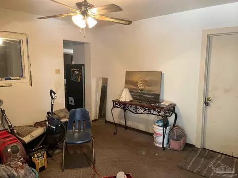 Other - 4222 5th Ave, Pace, FL 32571 photo 2 of 4