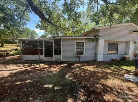 Other - 4222 5th Ave, Pace, FL 32571 photo 1 of 4