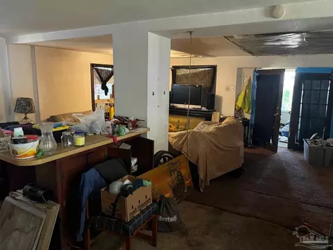 Other - 4222 5th Ave, Pace, FL 32571 photo 3 of 4