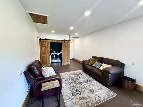 Other - 4700 Dean Dr, Pace, FL 32571 photo 2 of 7