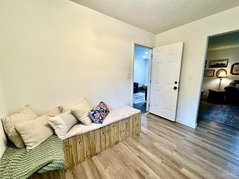 Entry Way - 4700 Dean Dr, Pace, FL 32571 photo 1 of 1