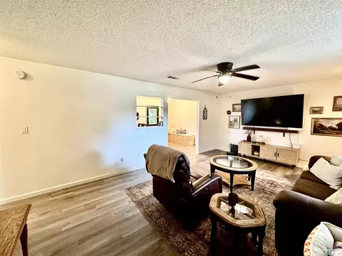 Living - 4700 Dean Dr, Pace, FL 32571 photo 4 of 5