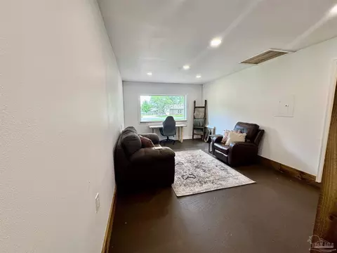 Other - 4700 Dean Dr, Pace, FL 32571 photo 4 of 7