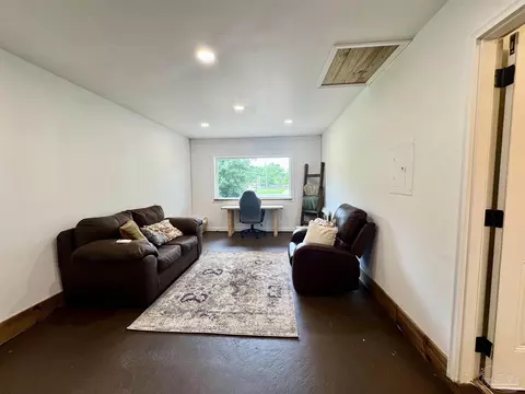 Other - 4700 Dean Dr, Pace, FL 32571 photo 5 of 7