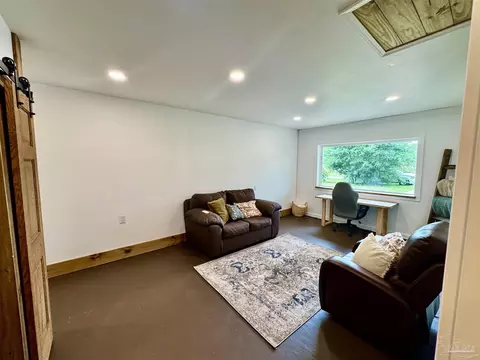 Other - 4700 Dean Dr, Pace, FL 32571 photo 6 of 7