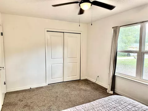 Bedroom - 4700 Dean Dr, Pace, FL 32571 photo 12 of 12