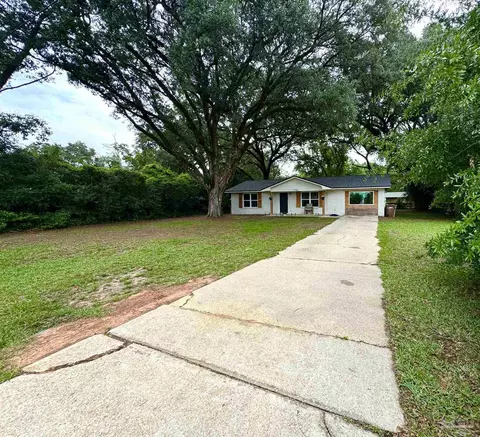 Other - 4700 Dean Dr, Pace, FL 32571 photo 1 of 7