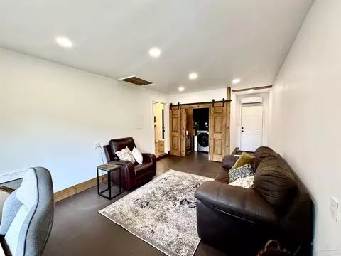 Other - 4700 Dean Dr, Pace, FL 32571 photo 3 of 7