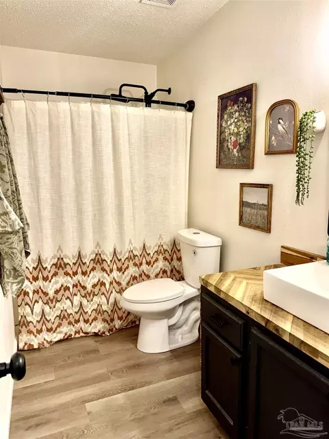 Bath - 4700 Dean Dr, Pace, FL 32571 photo 2 of 3
