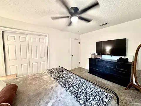 Bedroom - 4700 Dean Dr, Pace, FL 32571 photo 2 of 12