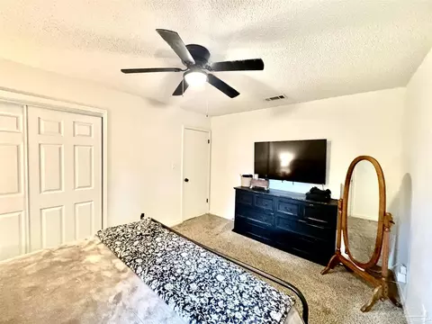 Bedroom - 4700 Dean Dr, Pace, FL 32571 photo 3 of 12