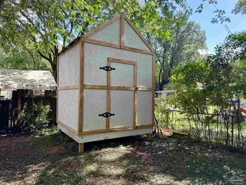 Other - 4700 Dean Dr, Pace, FL 32571 photo 7 of 7