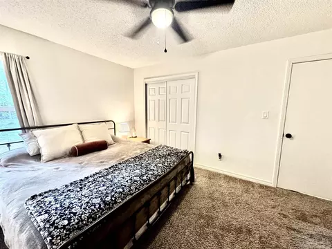 Bedroom - 4700 Dean Dr, Pace, FL 32571 photo 1 of 12