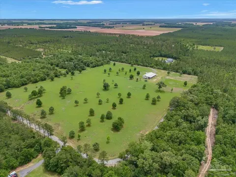 0 Dunsford Rd, Jay, FL 32565 photo 13