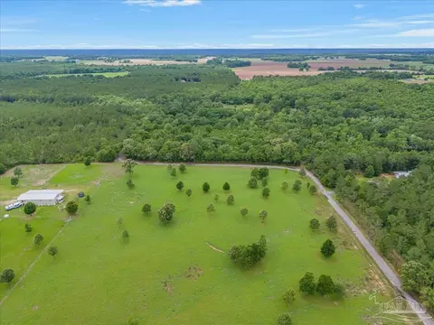 0 Dunsford Rd, Jay, FL 32565 photo 15