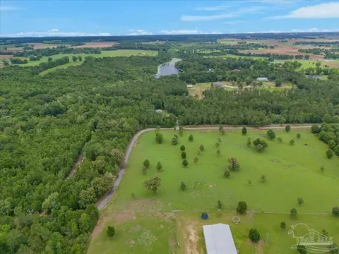 0 Dunsford Rd, Jay, FL 32565 photo 16