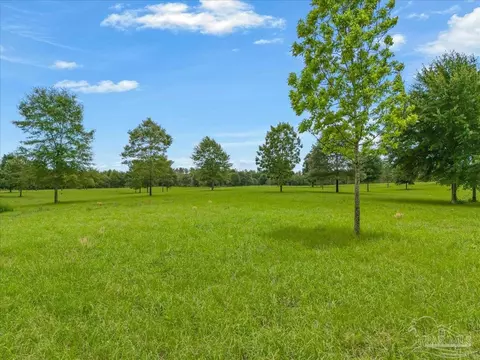 0 Dunsford Rd, Jay, FL 32565